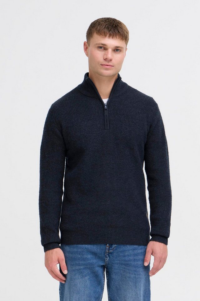 Indicode Troyer IDBratram Grobgestrickter Troyer von Indicode