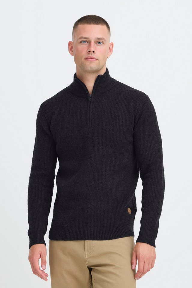 Indicode Troyer IDBratram Grobgestrickter Troyer von Indicode