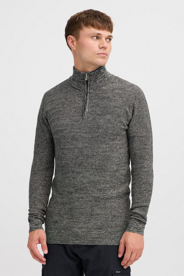 Indicode Troyer IDJador Modischer Troyer von Indicode