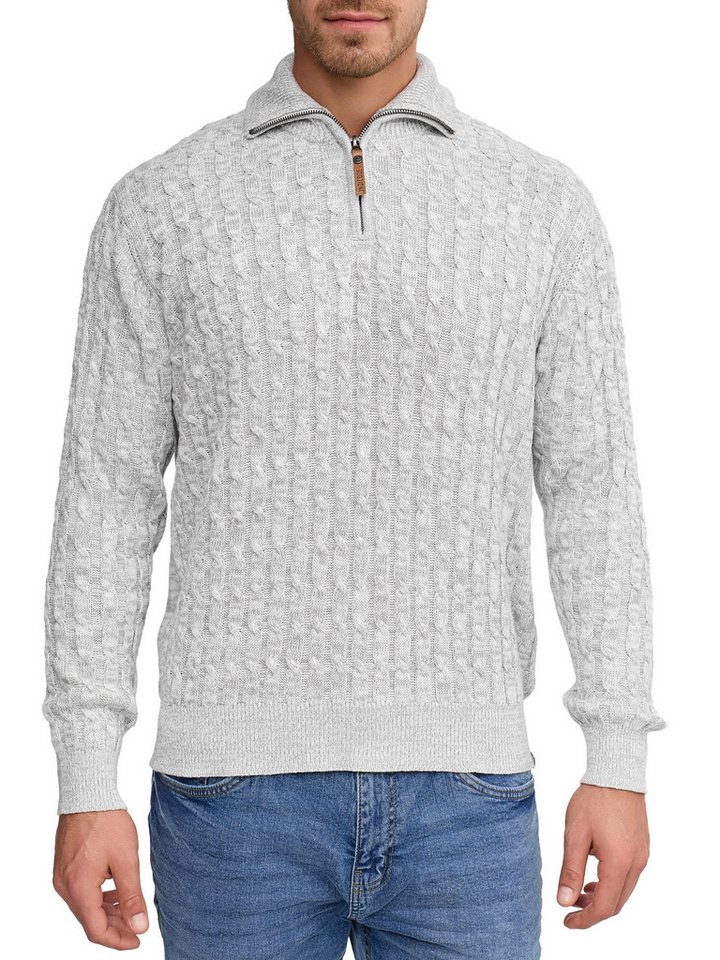 Indicode Troyer Rufus von Indicode