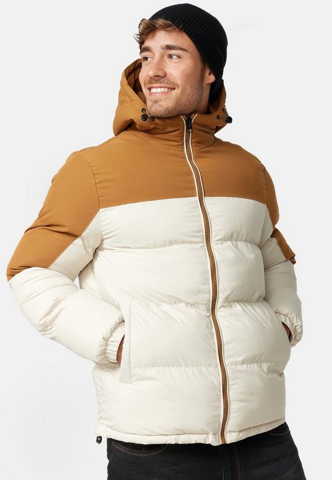 Indicode Winterjacke Danix Indicode Winterjacke Danix von Indicode