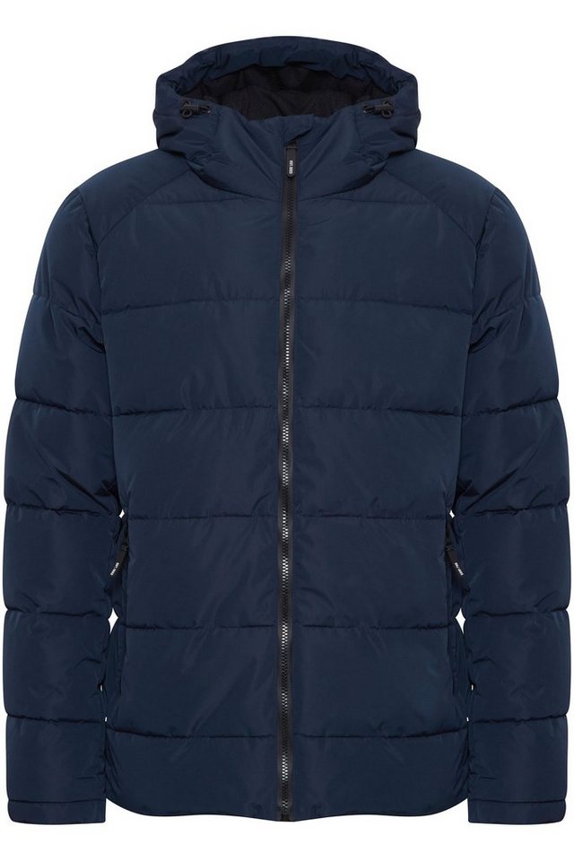 Indicode Steppjacke IDHerschel Winterjacke mit Steppungen Indicode Steppjacke IDHerschel Winterjacke mit Steppungen von Indicode