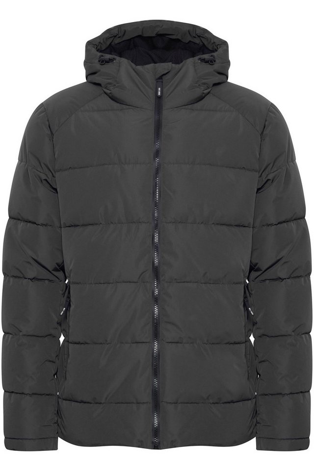 Indicode Steppjacke IDHerschel Winterjacke mit Steppungen von Indicode