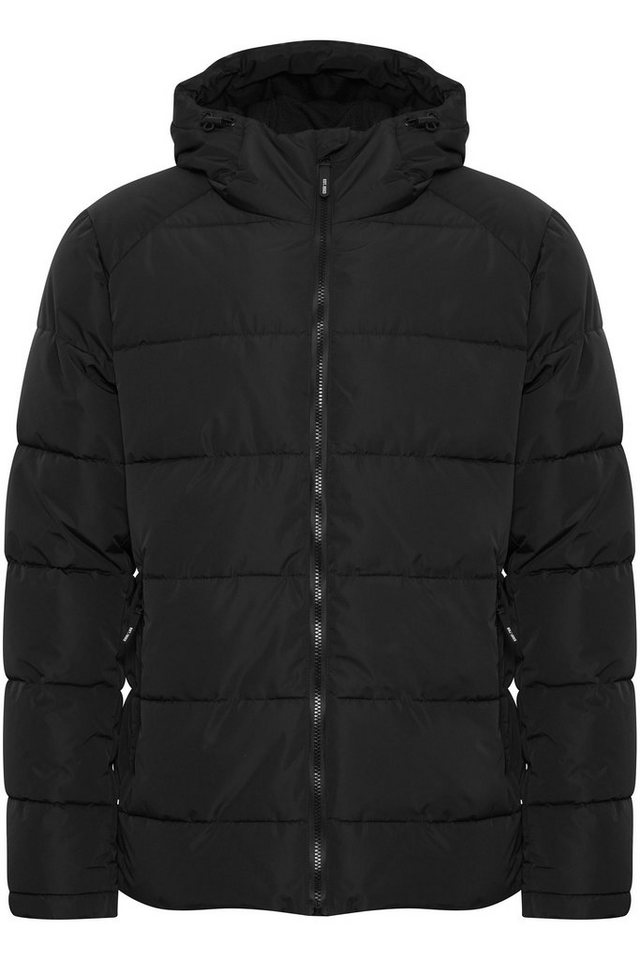 Indicode Steppjacke IDHerschel Winterjacke mit Steppungen von Indicode