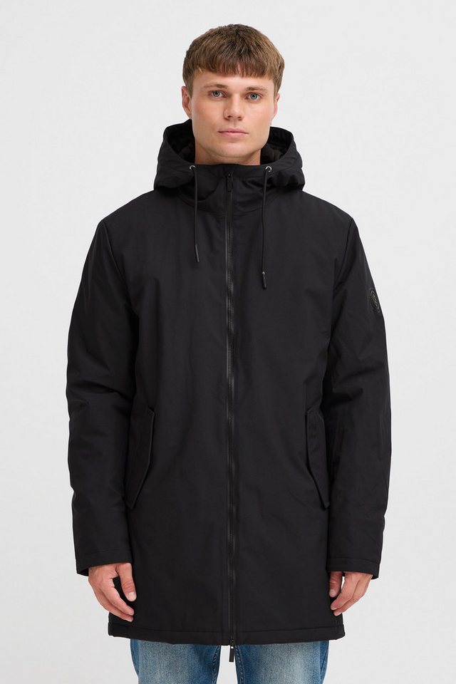 Indicode Winterjacke IDPappys modischer Mantel Indicode Winterjacke IDPappys modischer Mantel von Indicode