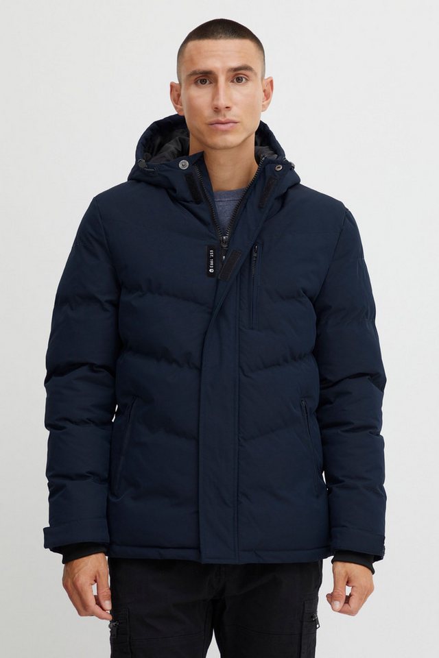 Indicode Winterjacke IDStephin 15712MM Indicode Winterjacke IDStephin 15712MM von Indicode