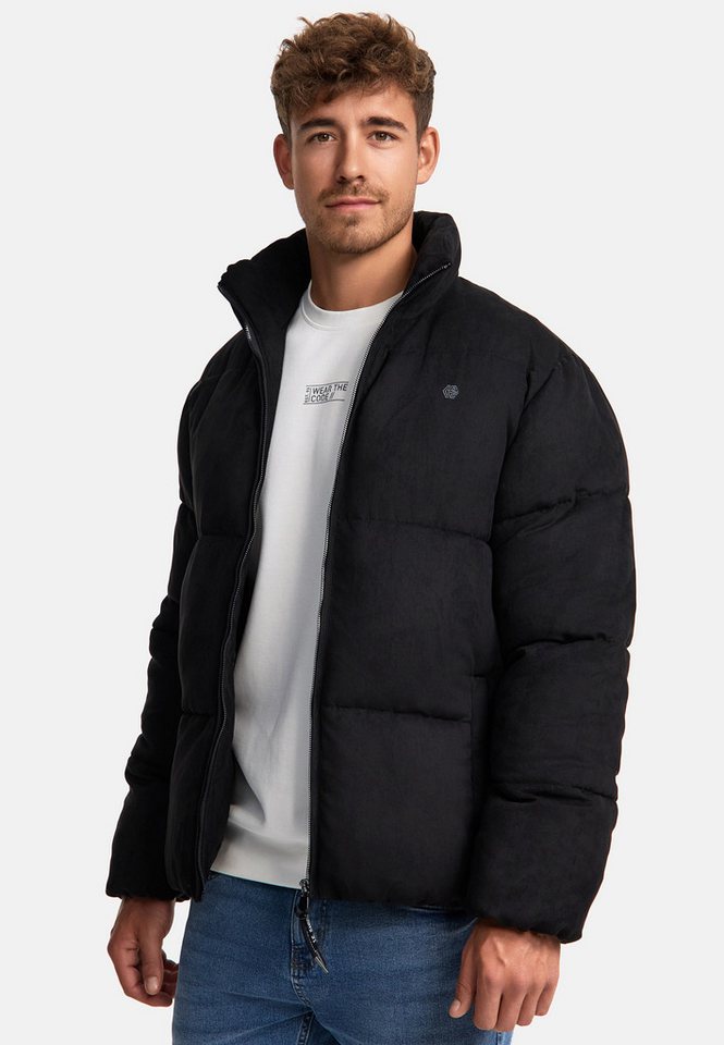 Indicode Winterjacke INGraville Indicode Winterjacke INGraville von Indicode