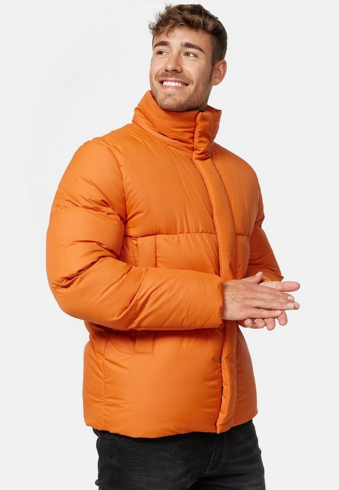 Indicode Winterjacke Lanse Indicode Winterjacke Lanse von Indicode