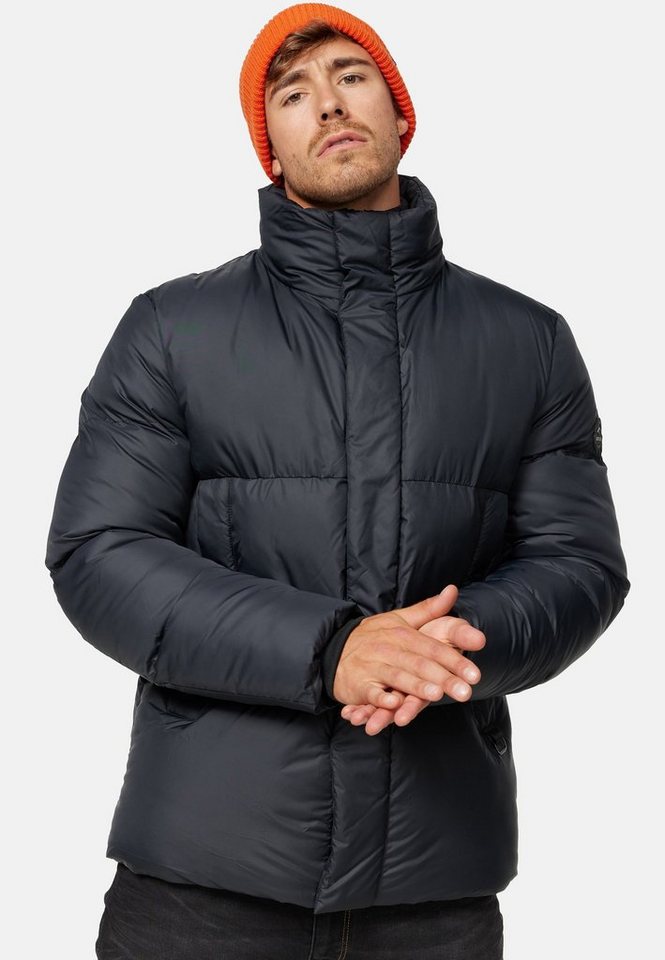 Indicode Winterjacke Lanse Indicode Winterjacke Lanse von Indicode