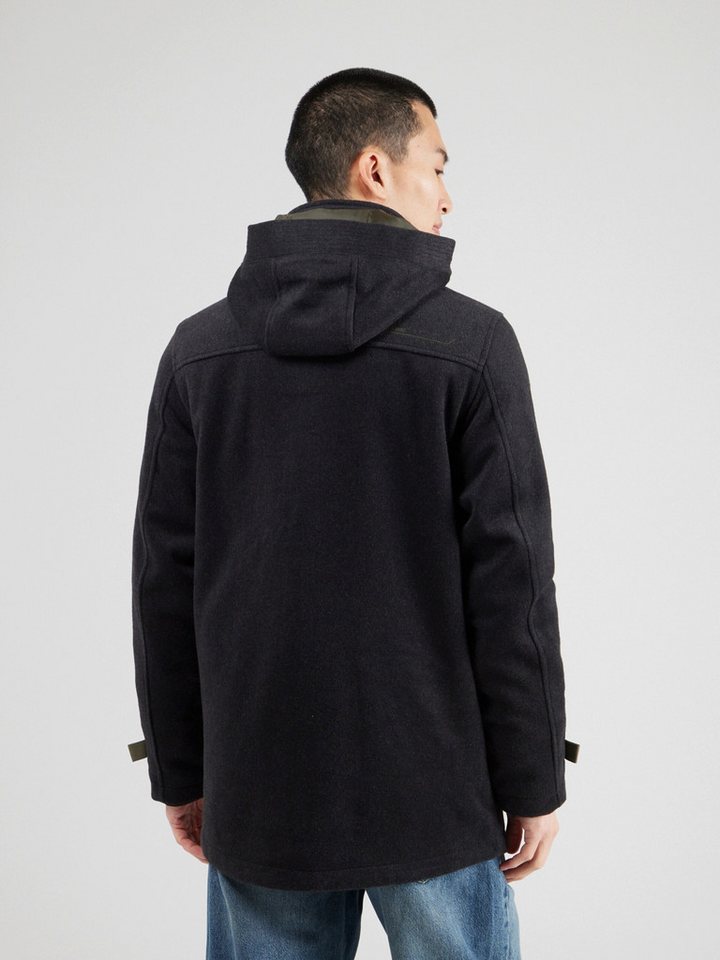 Indicode Wolljacke Kavana (1-St) von Indicode