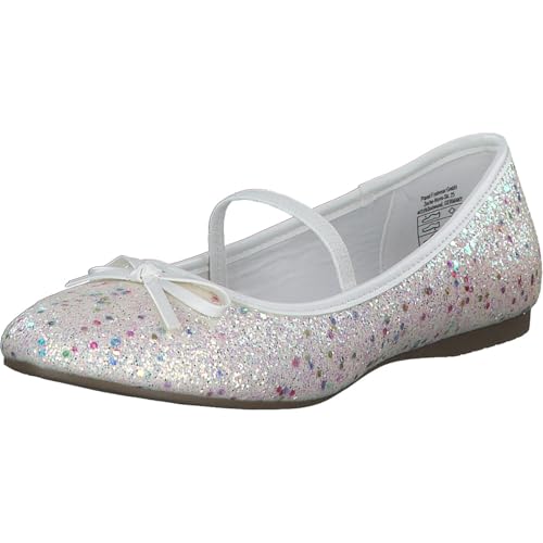 Indigo 422414 Weiß EU39 von Indigo