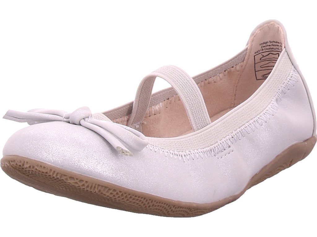 Indigo Ballerina Kinder Ballerina von Indigo