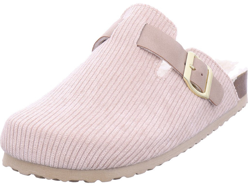 Indigo Hausschuh von Indigo