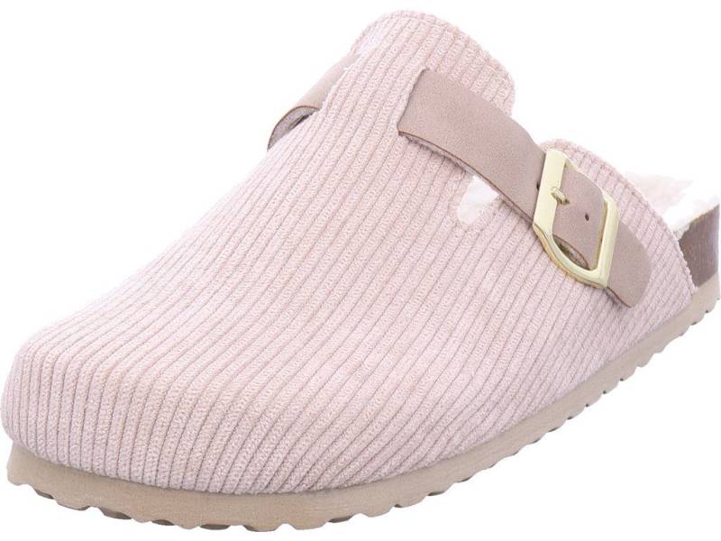 Indigo Hausschuh von Indigo