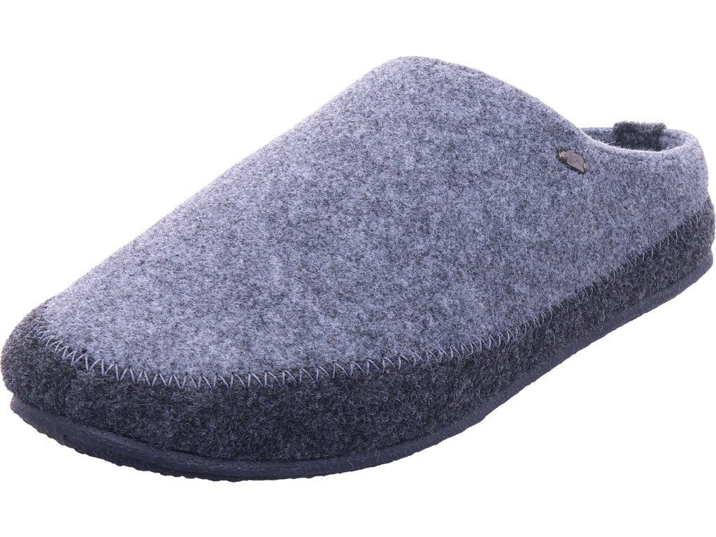 Indigo Hausschuh von Indigo