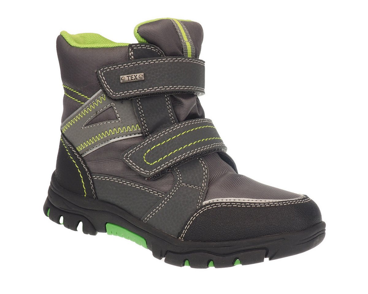 Indigo INDIGO Canadians Kinder Schneestiefel Stiefel Indigo INDIGO Canadians Kinder Schneestiefel Stiefel von Indigo