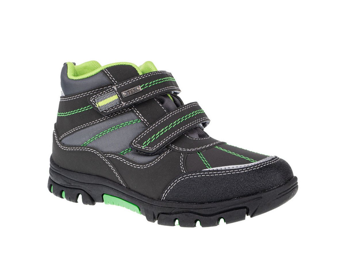 Indigo INDIGO Canadians Kinder Schneestiefel Stiefel von Indigo