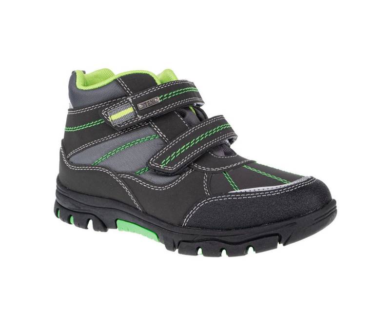 Indigo INDIGO Canadians Kinder Schneestiefel Stiefel von Indigo