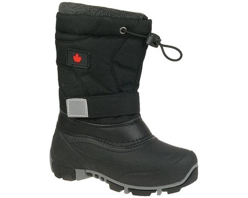 Indigo INDIGO Canadians Winterstiefel Stiefel von Indigo