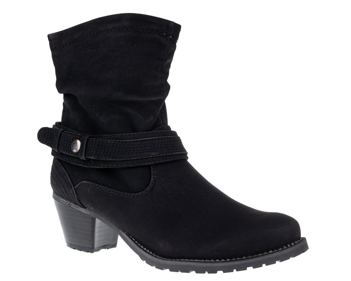 Indigo INDIGO DamenStiefel Stiefel von Indigo