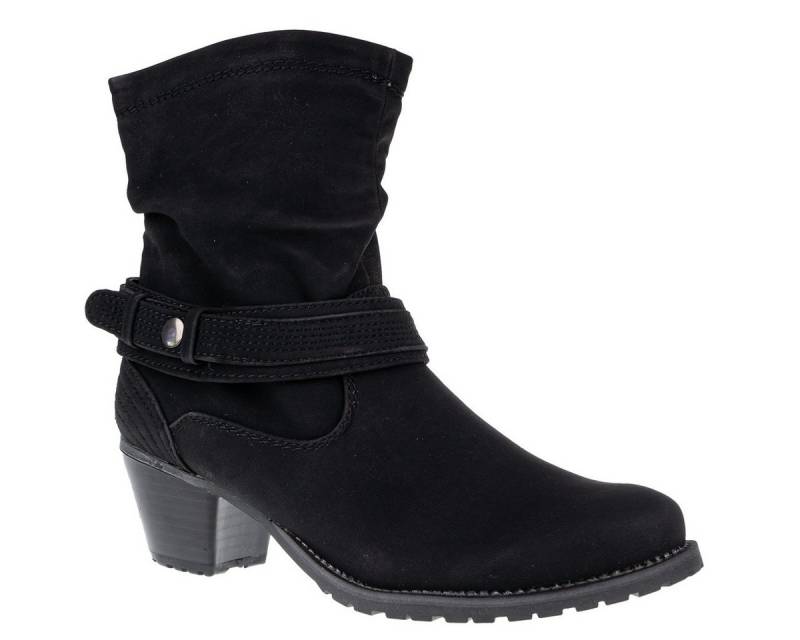 Indigo INDIGO DamenStiefel Stiefel von Indigo