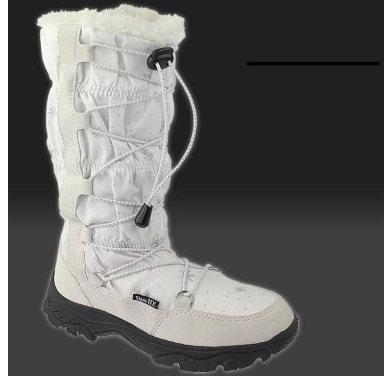 Indigo INDIGO Stiefel GINA Slam-Tex Stiefel von Indigo