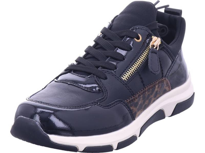 Indigo Schnürschuh von Indigo