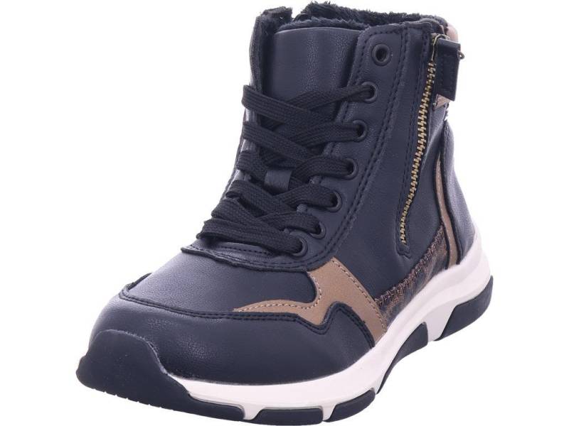 Indigo Stiefel von Indigo