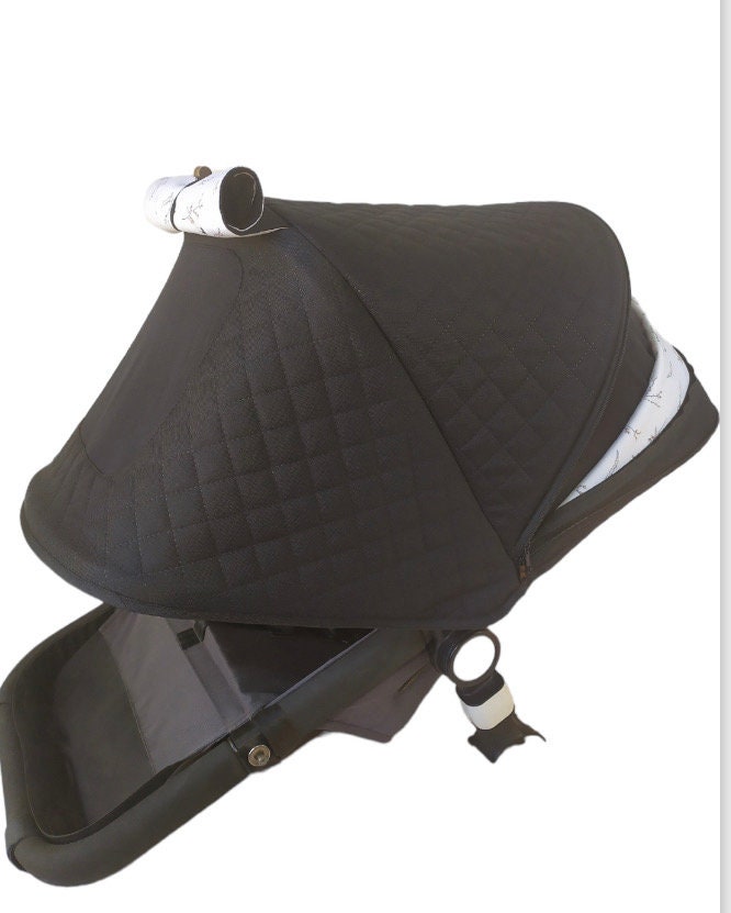 Modell Für Bugaboo Donkey Cameleon Buffalo Bee3 Bee5 von IndigoFamily