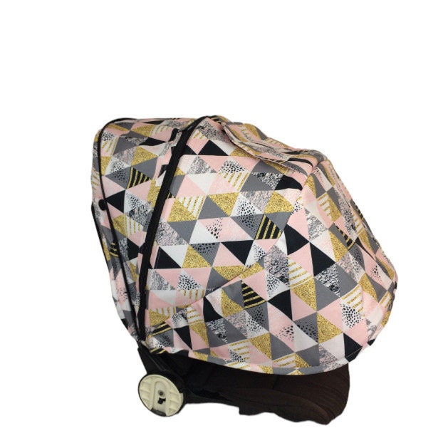 Modell Für Bugaboo Fox Cameleon Donkey Buffalo Und Bee3 Bee5 von IndigoFamily