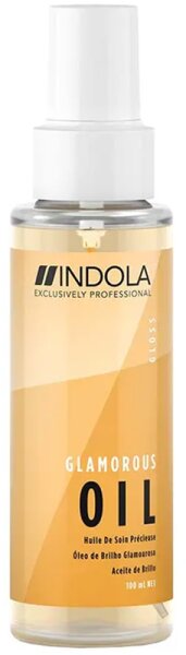 Indola Glamorous Oil 100 ml von Indola