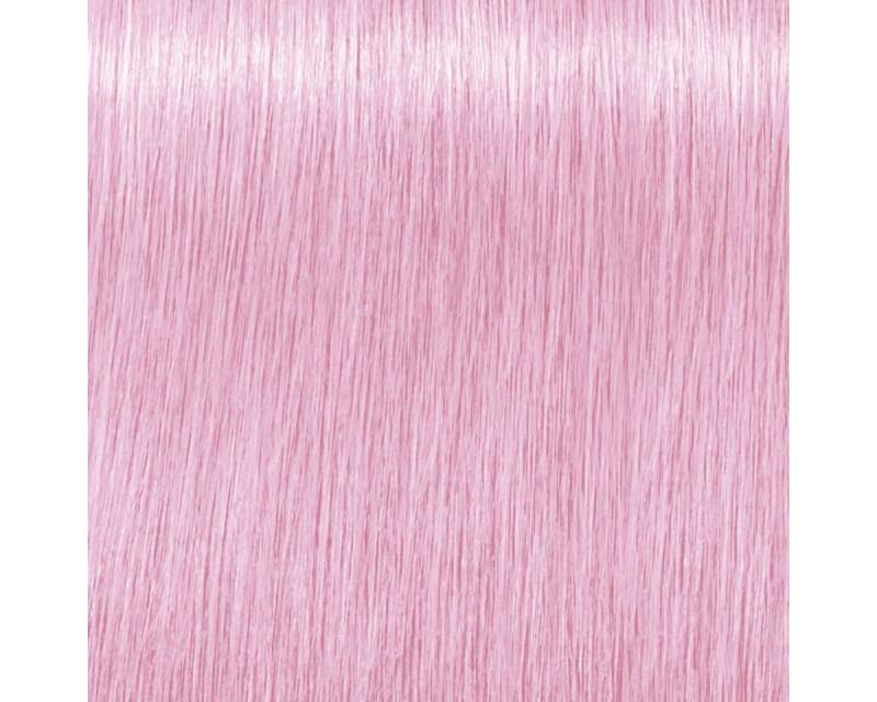 Indola Haarfarbe . von Indola