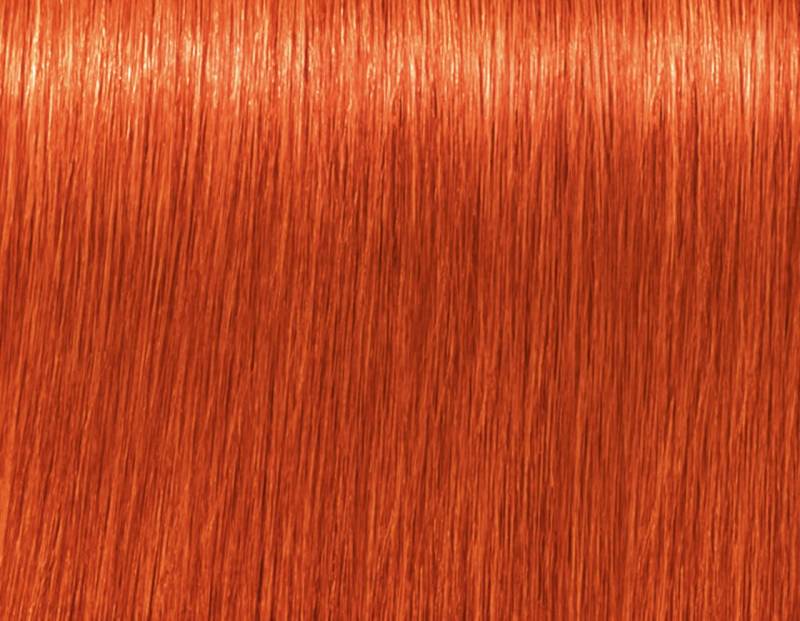 Indola Haarfarbe Indola Profession PCC 0.44 60 ml von Indola