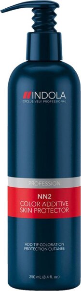 Indola NN2 Color Additive Skin Protector Hautschutz 250 ml Indola NN2 Color Additive Skin Protector Hautschutz 250 ml von Indola