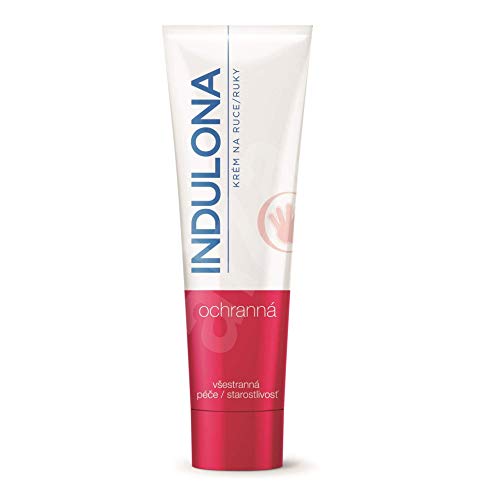 Indulona Protective hand cream Indulona Protective hand cream von Indulona