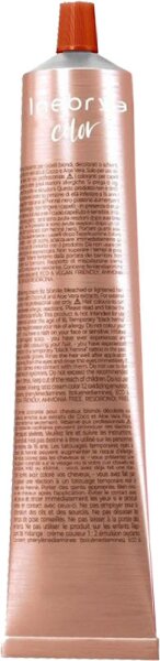 Inebrya Color 12/22 ex.su.plat.int.pe.si 100 ml 12/22 ex.su.plat.int.pe.si Inebrya Color 12/22 ex.su.plat.int.pe.si 100 ml 12/22 ex.su.plat.int.pe.si von Inebrya