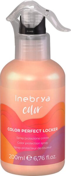 Inebrya Color Perfect Locker 200 ml von Inebrya