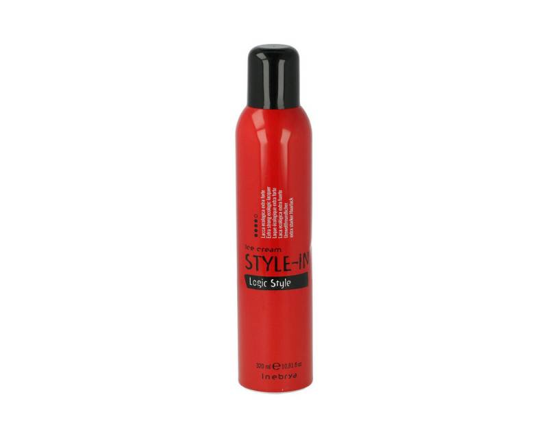 Inebrya Haarpflege-Spray Style-In von Inebrya