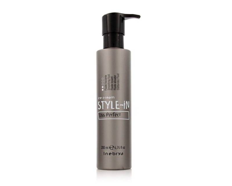 Inebrya Haarserum Style-In von Inebrya