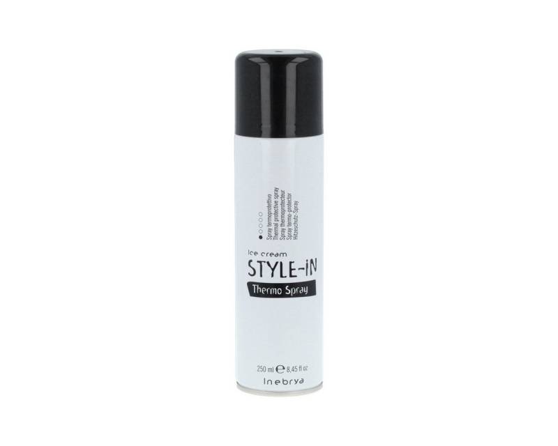 Inebrya Hitzeschutzspray Style-In von Inebrya