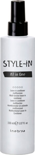 Inebrya Style-In All in One 150 ml von Inebrya