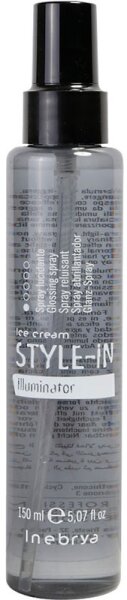 Inebrya Style-In Illuminator 150 ml von Inebrya