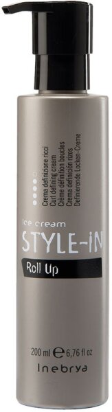 Inebrya Style-In Roll Up 200 ml von Inebrya