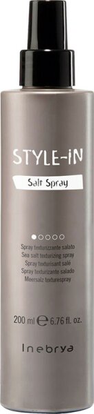 Inebrya Style-In Salt Spray 200 ml von Inebrya