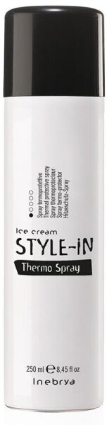 Inebrya Style-In Thermo Spray 250 ml von Inebrya