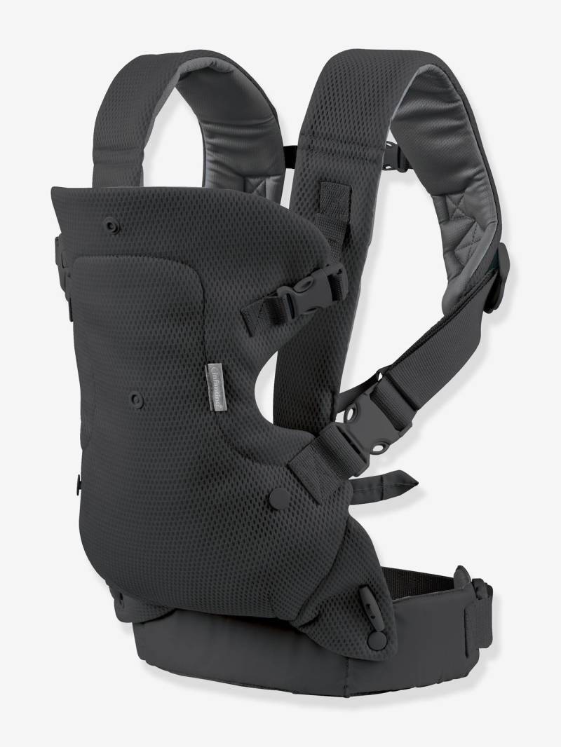 Babytrage Flip Light n Airy INFANTINO von Infantino