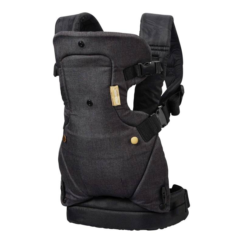 Infantino Babytrage Flip Advanced von Infantino