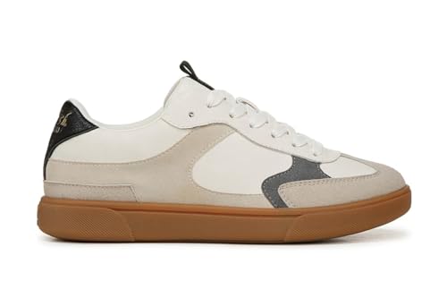 Blowfish Malibu Damen Tastic Schnürschuhe Vegane Pumps Turnschuhe von Infinity Leather