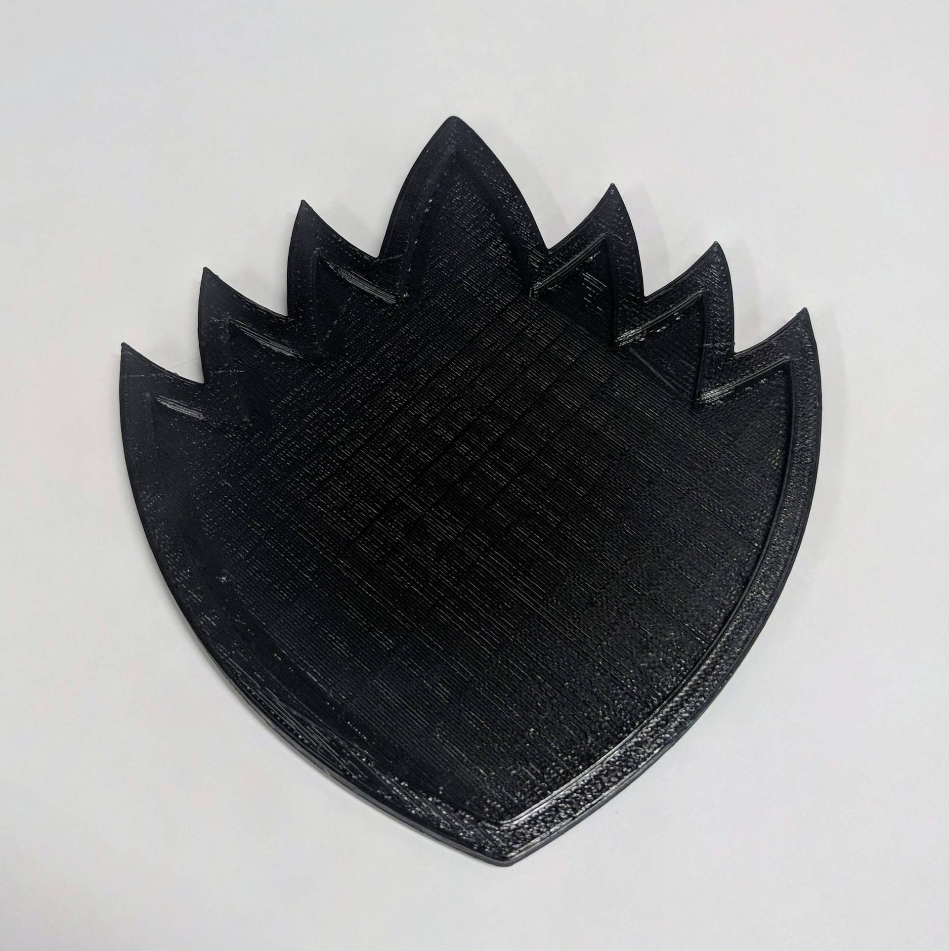 Yondus Ravager Abzeichen, Gotg Badge Yondus Ravager Abzeichen, Gotg Badge von Infinity3DPrints