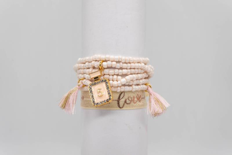 Cream Dream von InfinitycollectionSL